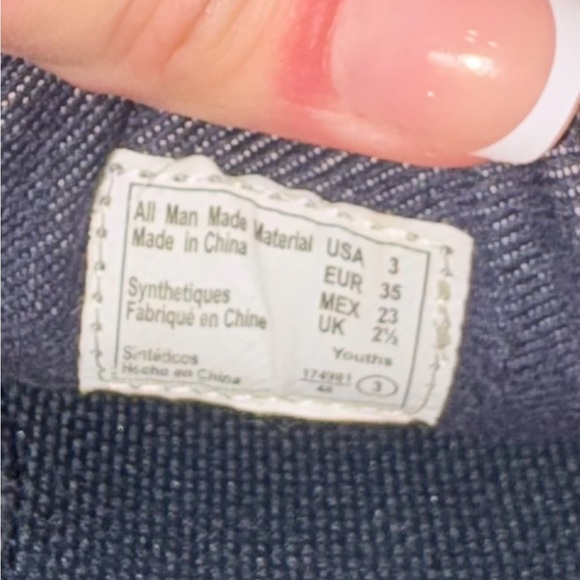 Brown Oxford Dress Shoes - Picture 6 of 6